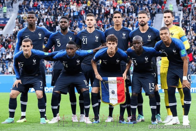 2026世界杯参赛球队 2026世界杯参赛球队