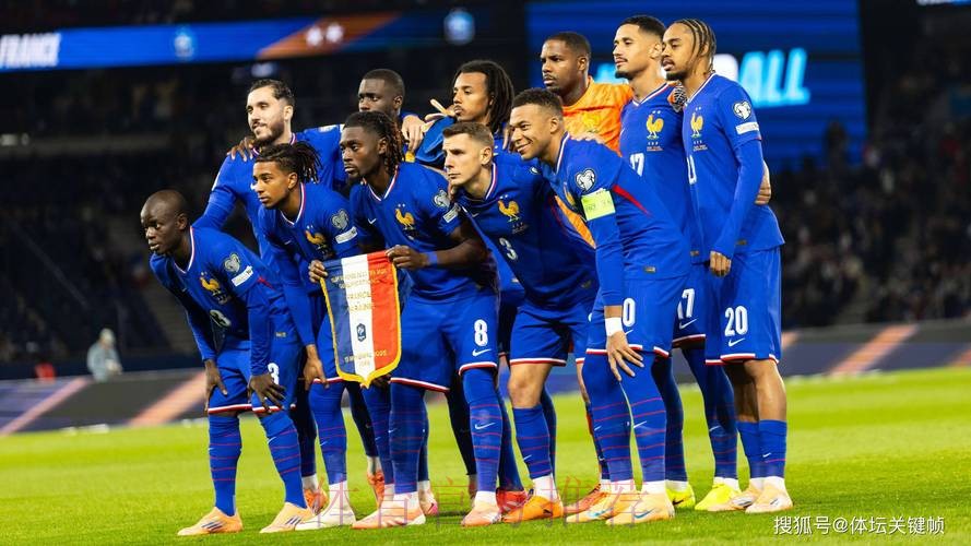 2026世界杯参赛球队 2026世界杯参赛球队