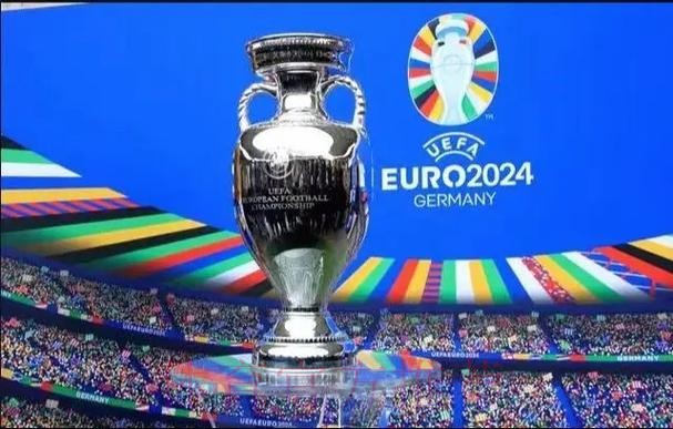 世界杯比赛时间哪个平台好