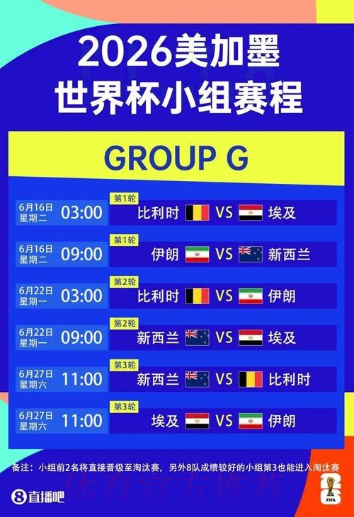 2026世界杯买球平台全站指南 2026世界杯买球平台全站指南