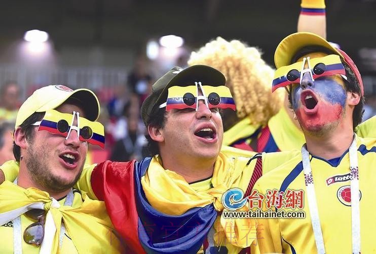 稳定访问世界杯外围最新网址指南 稳定访问世界杯外围最新网址指南